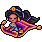 470e3c8e21220ed3d341dbc006ccee45.gif