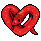 4740765e7382905acca55c79559085b5.gif