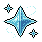 4748d03978f2b94a38d5f727ac7969d2.png