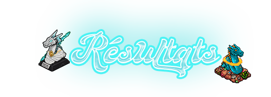 475a4c90eb934a56c46f95987bc22744.png