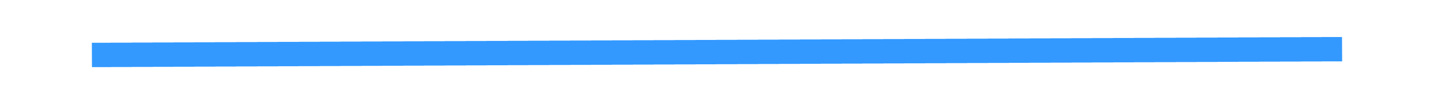 476ec383bc4cf31b9f9fb8836828e280.png
