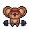 47a0dc13d542f68df2dbb3c79bbceb7a.gif