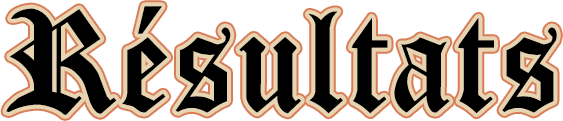 47a324f097c5c2fd500fd6a9a34ba604.png