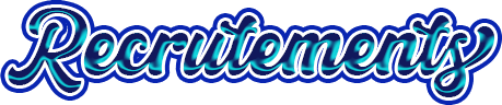 47a6afacde0ae491b191e9c86a5cce4f.png