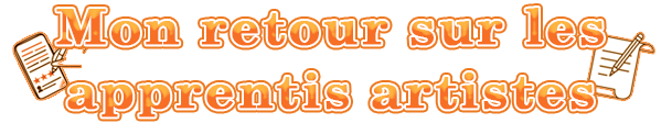 47b52677604363456130201631528f79.png