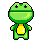 47b89c4898758d9374a24e86fb76648c.gif