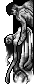 47bf9a4403a06eb310d0e60ea6398594.png