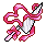 482786e1625833ff9686be798f462e23.gif