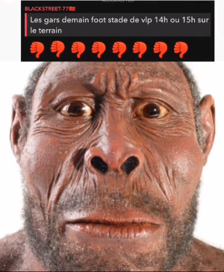 485a0e5a4ff2c728be475dfa0007108d.png