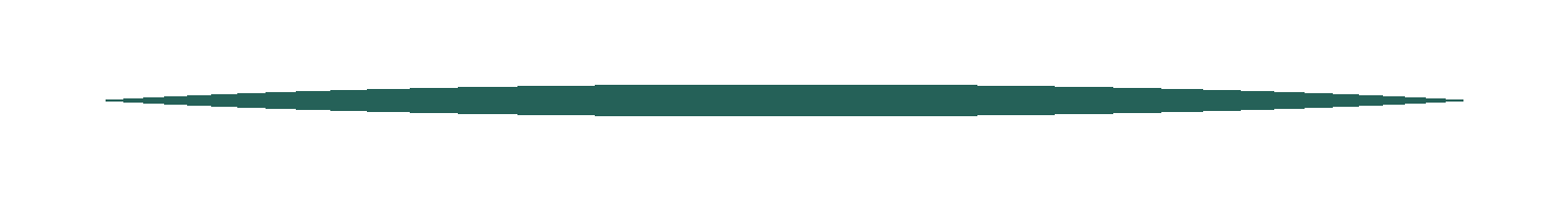 485be1630ce00aaf4a33e8ba308de2f1.png