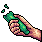 48627468984956d72d3266b502da0605.gif
