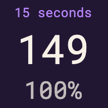 486e9dd706be5ebd6bb3079a56d42c5c.png