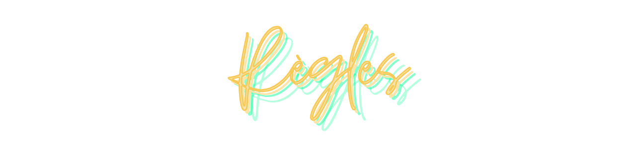 48a997fc4d7cf0a552b854a6a41f05c2.png