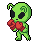 48b8d64adead7011c21ee7ff31ef89d6.gif