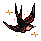 48c8a82dc0db9a765241f88db92098a0.gif