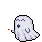 48eb028645ca5bc0a344ea04951f7cae.gif