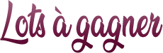 48fd78ad97104905158f95845d0b3370.png