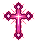 490c63bf7b4738b3450f49a80b2203b5.gif