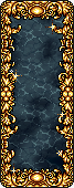 4910dd85d825675504056a1984366480.png