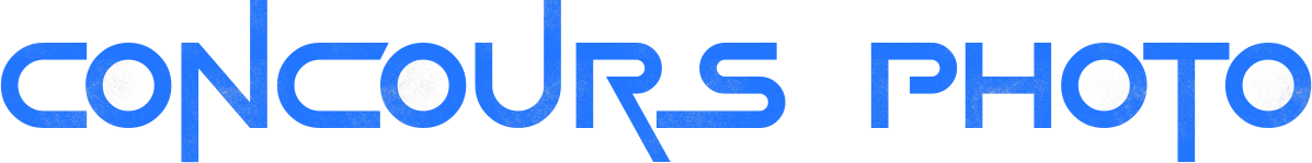 49b9eb167463ea728f3426c66035c981.png