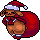 49bbcb71c6bbb7528dded3d86ac430a8.gif