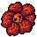 4a155fc84cda96f166222065979d2da7.gif