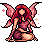 4a28f68244365eba31d7960dfdd43f95.gif