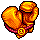 4a2c1aec263eef9141ced885522680e0.png