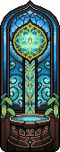 4a37f6f267467bf1006533ec297b5266.png