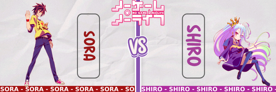 4a38b2bf5d96423fa3dd9f85afea87e4.png