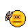 4a63a02f08edb9a72be7d6c48b02dd60.gif
