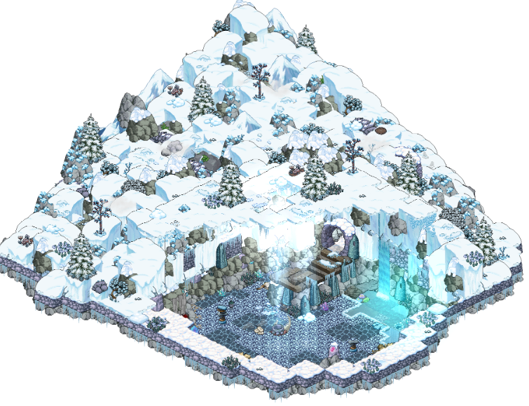 4a64f0cd451e3ed3ddb5e39d78e40345.png