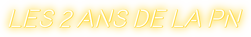 4a67a0eadb3438290e022dbbe512183b.png