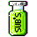 4a693e3fcc9f50241720226f40a4a9ea.gif