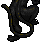 4a7d8364c8ff47df644eef24fa802158.gif