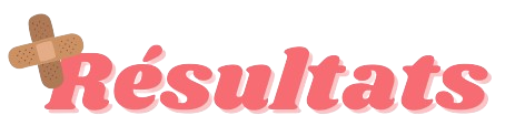 4a7f37d20e3fda963965f489e50ee991.png