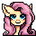 4a9c2975253f526be894b08f0ea307a4.gif