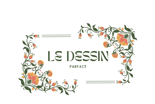 4a9d3eb22f55d268e9c6b7754f95cb67.png