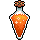 4ade5406eae1e172a22d1dee37b1fd6e.gif