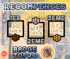 4aeef1f212df5e2073e49b4b8c68b30d.png