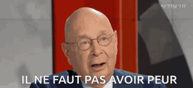 4af386511c61eea4f6fc1ea76775d68a.gif