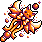 4af3bfe12f20df00e75c976b41364bc7.png
