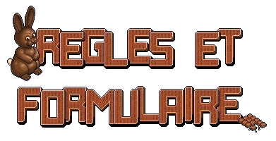 4b0209cfa0d2b235426b4b266d21edca.png