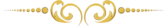 4b6bb99964cb4954f96e70386d05efb5.png