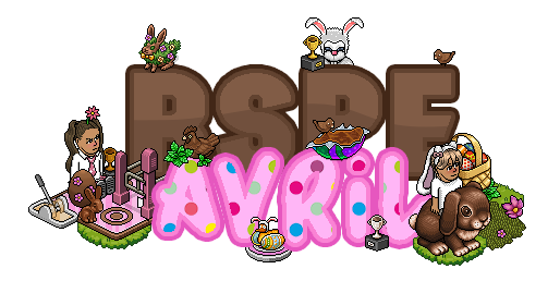 4b6e456312c380d4503cf2552c3ba026.png