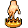 4b8e3e920e544ded6b16af94073636f2.gif