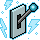 4bcb8c8cd80c78aae23b7402b7b89009.gif