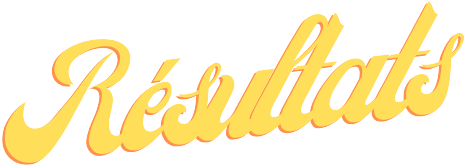 4bf5e93926044024ce688c10f3eb98f1.png