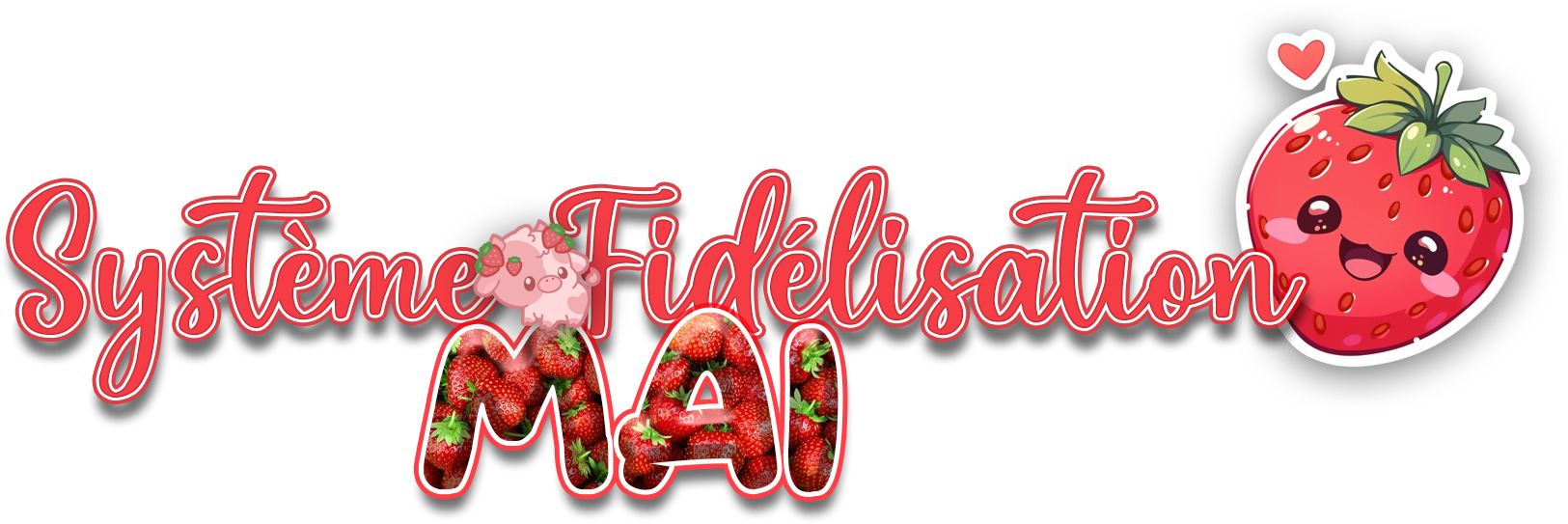 4c073f3cf0bee93c69134cda97feade4.png