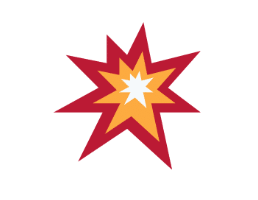4c16bcd326702e9a4e78691dc8fab5e4.png